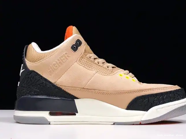 Reps LUCY Bio Air AV6683-200 JTH Beige 3 Jordan 0501